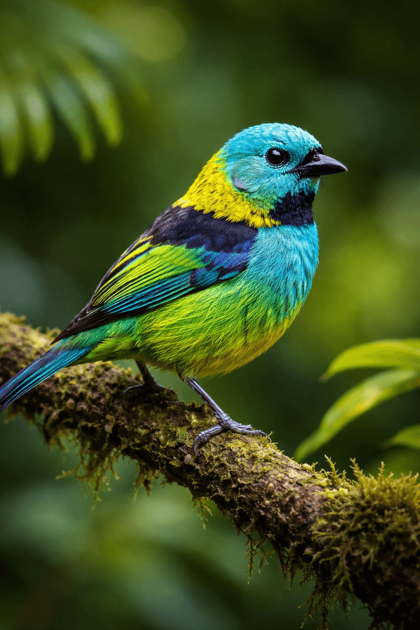 ChatGPT Image 22 de dez. de 2025, 14_24_01.png